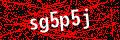 Sicherheits-Code-Bild